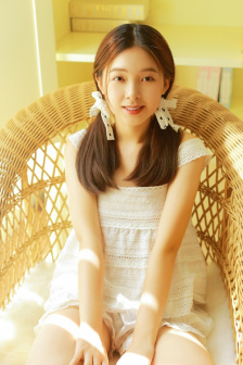 陈三五娘