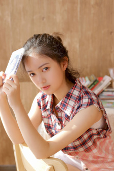 妈妈的朋友1在线观看